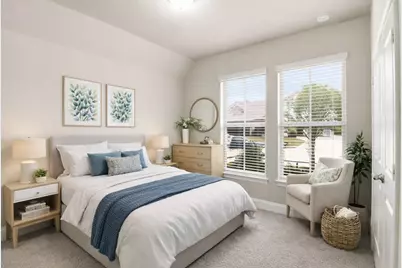 26419 Polaris Rise Lane, Richmond, TX 77406 - Photo 22