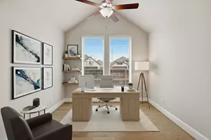 26419 Polaris Rise Ln, Richmond, TX 77406 - Photo 10