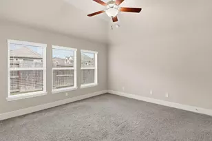 26419 Polaris Rise Ln, Richmond, TX 77406 - Photo 24