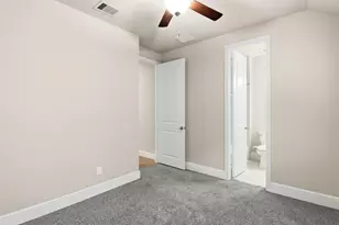 26419 Polaris Rise Ln, Richmond, TX 77406 - Photo 42