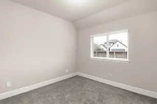 26419 Polaris Rise Ln, Richmond, TX 77406 - Photo 38