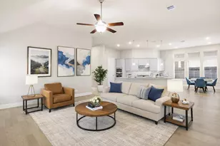 26419 Polaris Rise Ln, Richmond, TX 77406 - Photo 8