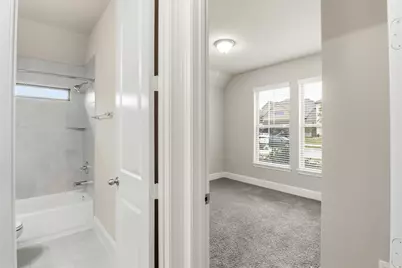 26419 Polaris Rise Lane, Richmond, TX 77406 - Photo 34