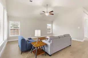 26419 Polaris Rise Ln, Richmond, TX 77406 - Photo 6