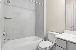 26419 Polaris Rise Ln, Richmond, TX 77406 - Photo 34