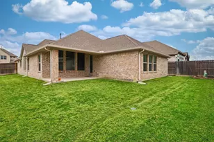 26419 Polaris Rise Ln, Richmond, TX 77406 - Photo 44