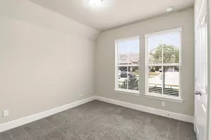 26419 Polaris Rise Ln, Richmond, TX 77406 - Photo 30