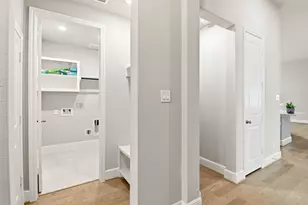 26419 Polaris Rise Ln, Richmond, TX 77406 - Photo 40