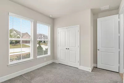 26419 Polaris Rise Lane, Richmond, TX 77406 - Photo 32