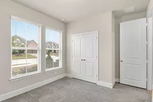 26419 Polaris Rise Ln, Richmond, TX 77406 - Photo 32