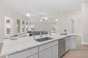 26419 Polaris Rise Ln, Richmond, TX 77406 - Photo 20