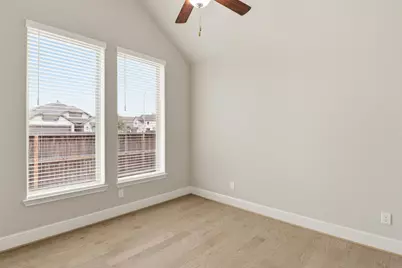 26419 Polaris Rise Lane, Richmond, TX 77406 - Photo 14