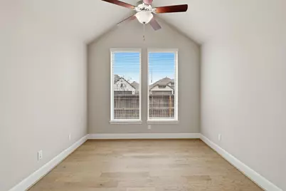 26419 Polaris Rise Lane, Richmond, TX 77406 - Photo 16