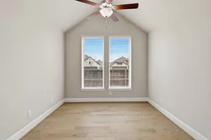 26419 Polaris Rise Ln, Richmond, TX 77406 - Photo 16