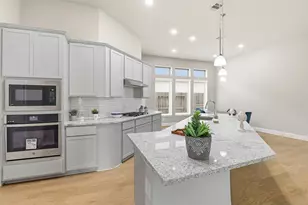 26419 Polaris Rise Ln, Richmond, TX 77406 - Photo 18