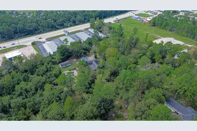 15257 N Saddlewood Drive, Conroe, TX 77384 - Photo 20