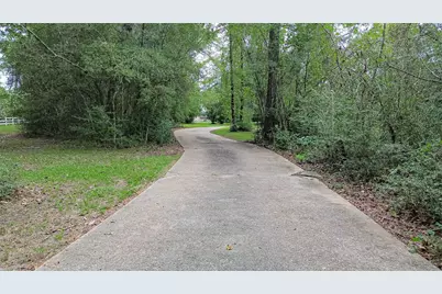 15257 N Saddlewood Drive, Conroe, TX 77384 - Photo 38