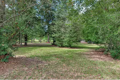 15257 N Saddlewood Drive, Conroe, TX 77384 - Photo 6