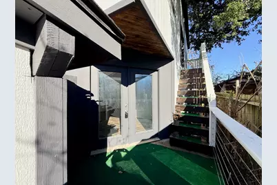 3512 Castor Street, Houston, TX 77022 - Photo 1