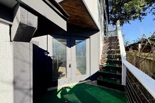 3512 Castor St, Houston, TX 77022 - Photo 1