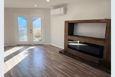 3512 Castor Street, Houston, TX 77022 - Photo 4