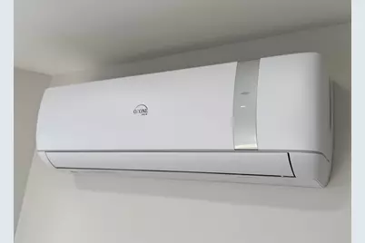 3512 Castor Street, Houston, TX 77022 - Photo 22