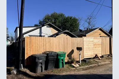 3512 Castor Street, Houston, TX 77022 - Photo 24