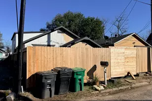 3512 Castor St, Houston, TX 77022 - Photo 24