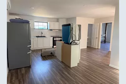 3512 Castor Street, Houston, TX 77022 - Photo 16