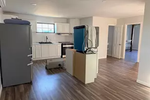 3512 Castor St, Houston, TX 77022 - Photo 16