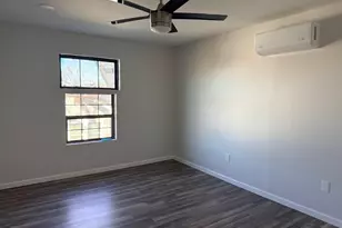 3512 Castor St, Houston, TX 77022 - Photo 18