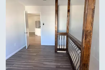 3512 Castor Street, Houston, TX 77022 - Photo 20