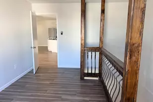 3512 Castor St, Houston, TX 77022 - Photo 20