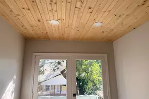 3512 Castor St, Houston, TX 77022 - Photo 12