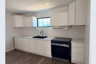 3512 Castor Street, Houston, TX 77022 - Photo 14