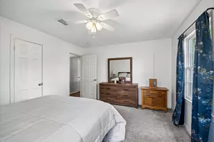 1517 Wayside Dr, Texas City, TX 77590 - Photo 6