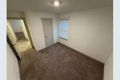 610 Lost Creek Drive, Cove, TX 77523 - Photo 6