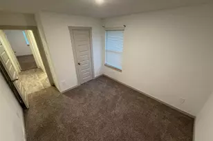 610 Lost Crk Dr, Cove, TX 77523 - Photo 6