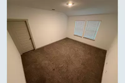 610 Lost Creek Drive, Cove, TX 77523 - Photo 8