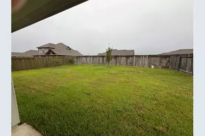 610 Lost Creek Drive, Cove, TX 77523 - Photo 14
