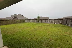 610 Lost Crk Dr, Cove, TX 77523 - Photo 14