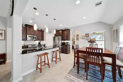 214 Pleasant Hill Way, Conroe, TX 77304 - Photo 20