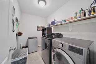 214 Pleasant Hl Wy, Conroe, TX 77304 - Photo 32