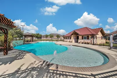 214 Pleasant Hill Way, Conroe, TX 77304 - Photo 36