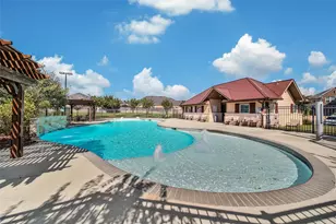 214 Pleasant Hl Wy, Conroe, TX 77304 - Photo 36