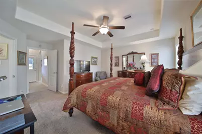 214 Pleasant Hill Way, Conroe, TX 77304 - Photo 24