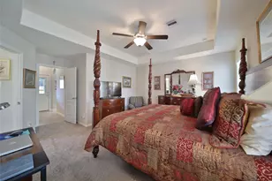 214 Pleasant Hl Wy, Conroe, TX 77304 - Photo 24