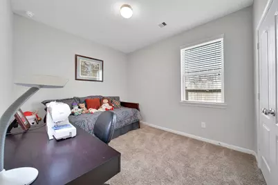 214 Pleasant Hill Way, Conroe, TX 77304 - Photo 30