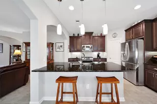 214 Pleasant Hl Wy, Conroe, TX 77304 - Photo 16