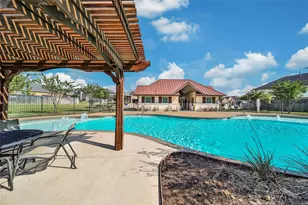 214 Pleasant Hl Wy, Conroe, TX 77304 - Photo 38